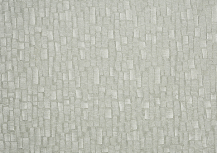 Particle, Sterling - Fabric Only - Image 3